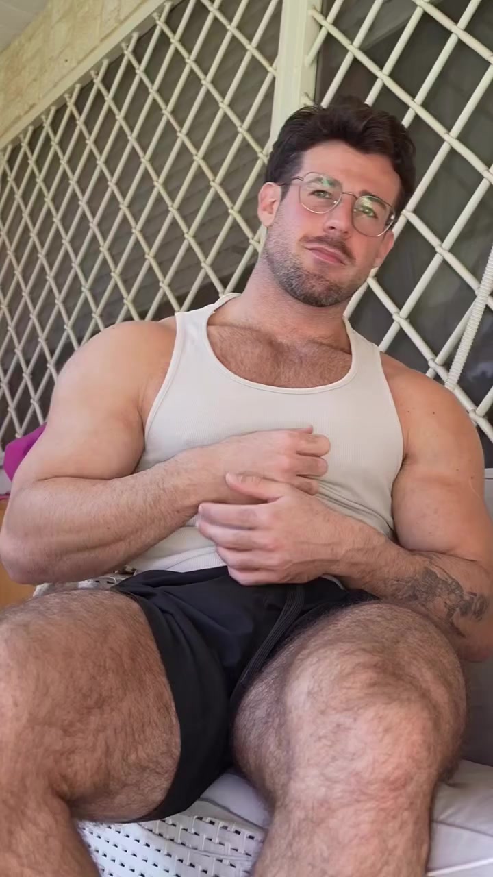 @iamgeorgeribble
