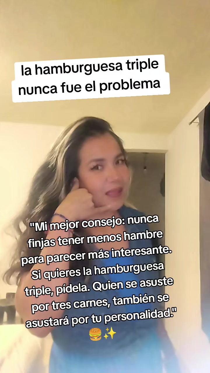 @Rompiendo ciclos