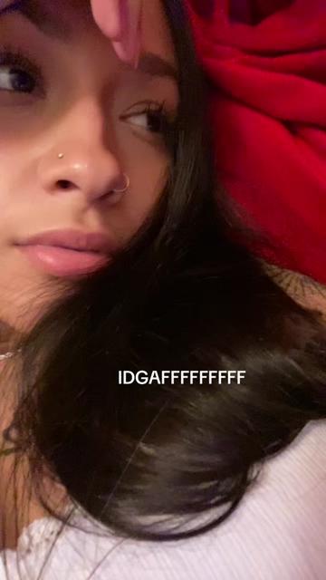@ry