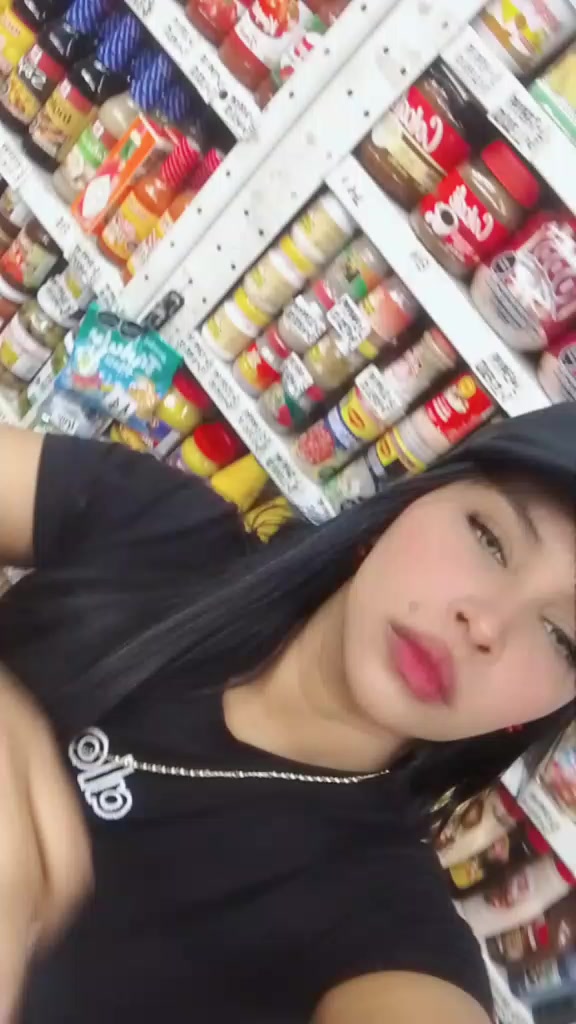 @🕷️👑LA FLACA D’GANG👑🕷️