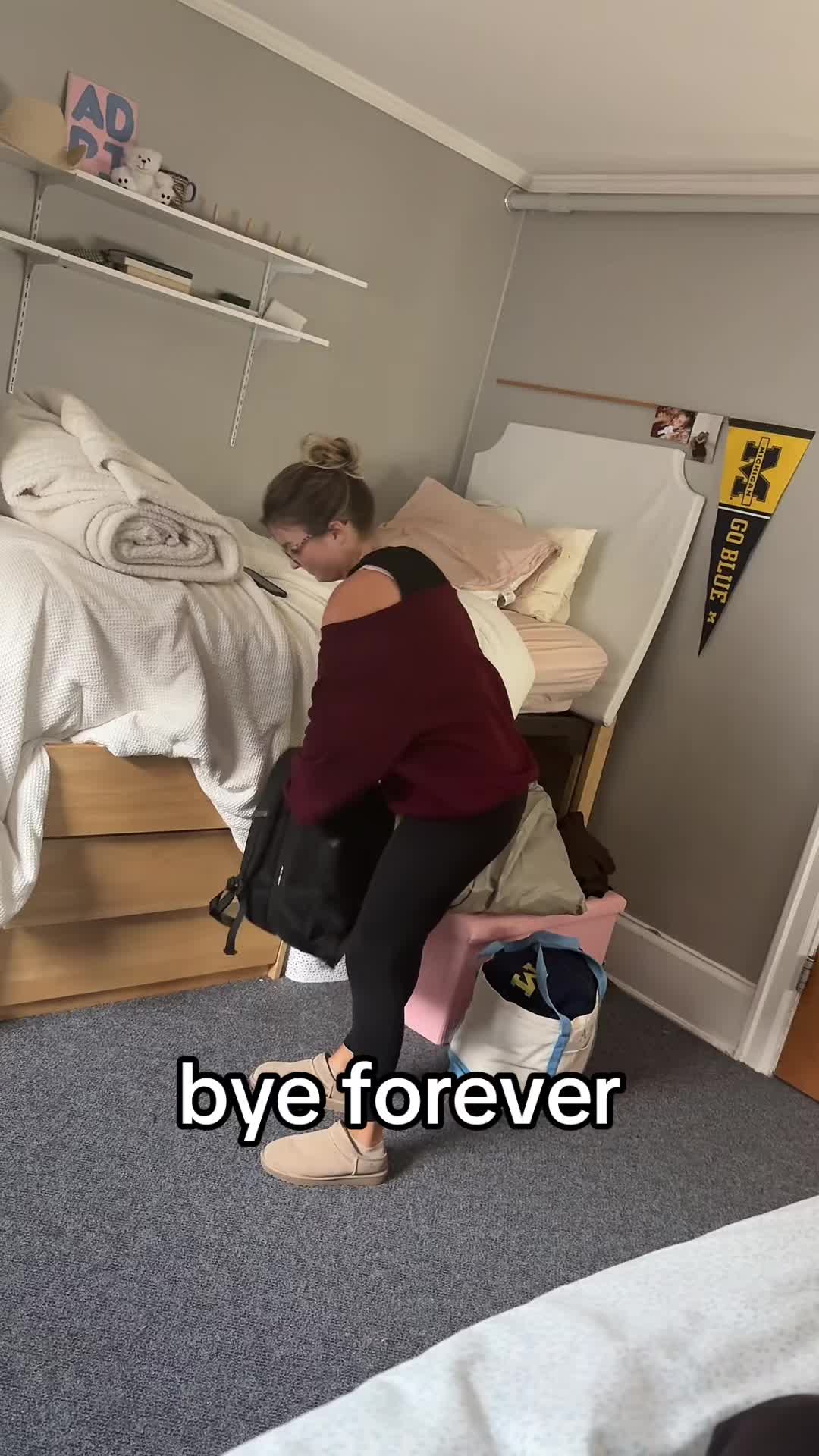 @baddieindeed