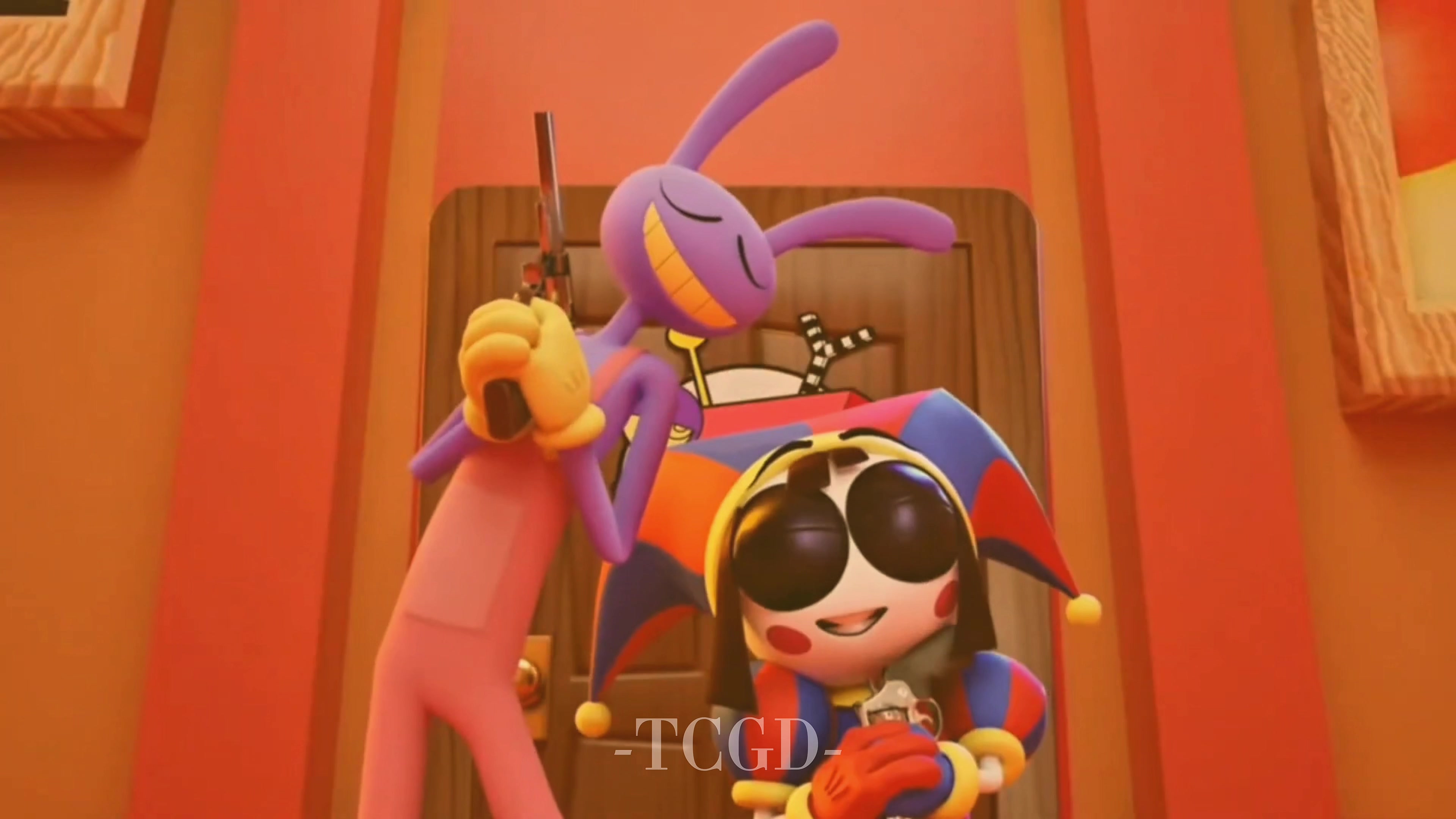 @-𝒯𝒞𝒢𝒟-
