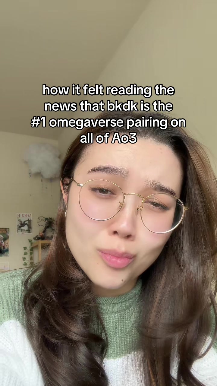 @Zo&euml;