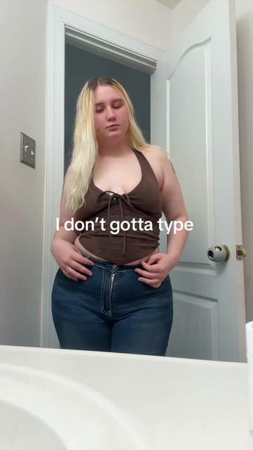 @izzy