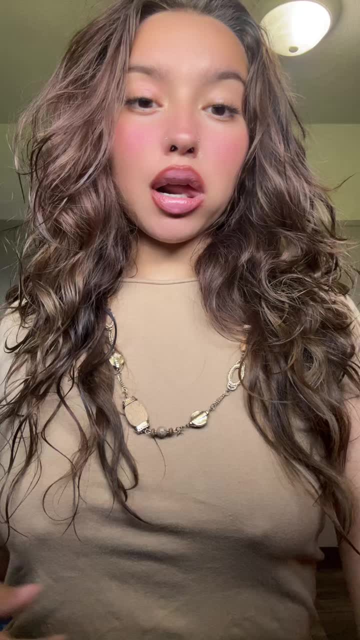 @Bianka_Daonlyy