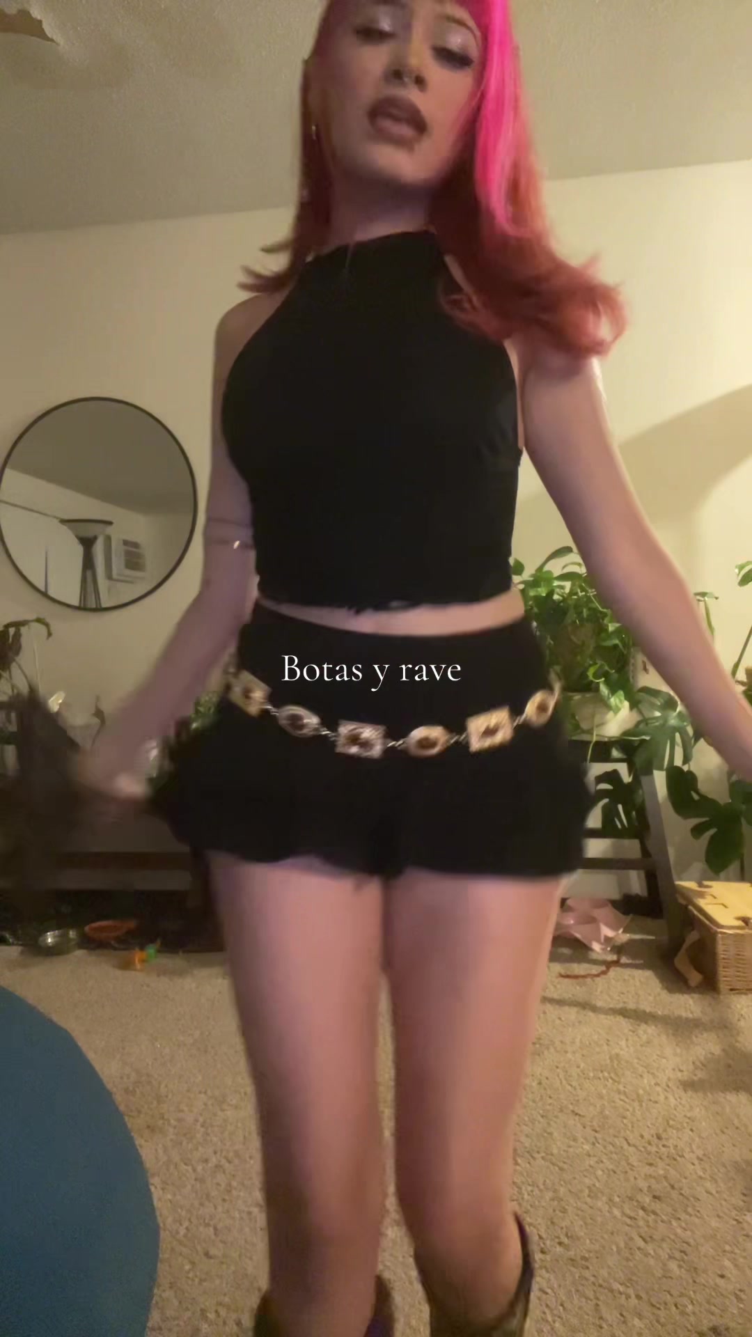@unicorn.malizae