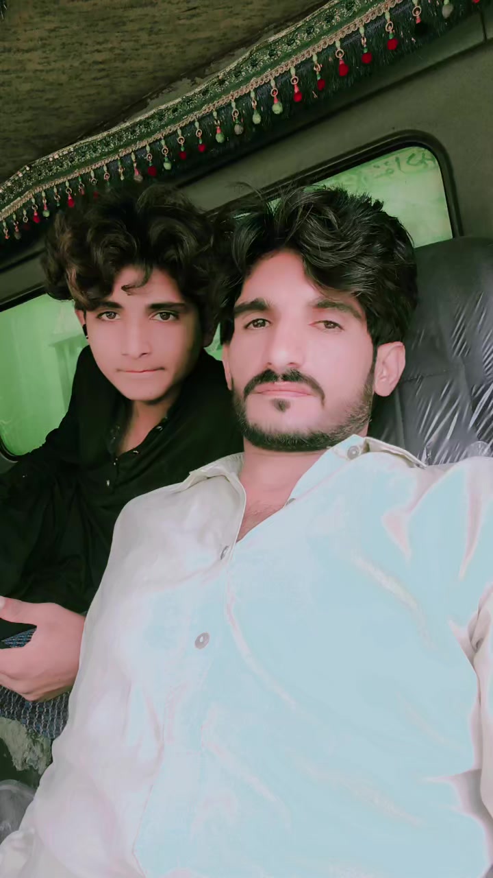 @fayaz bodla