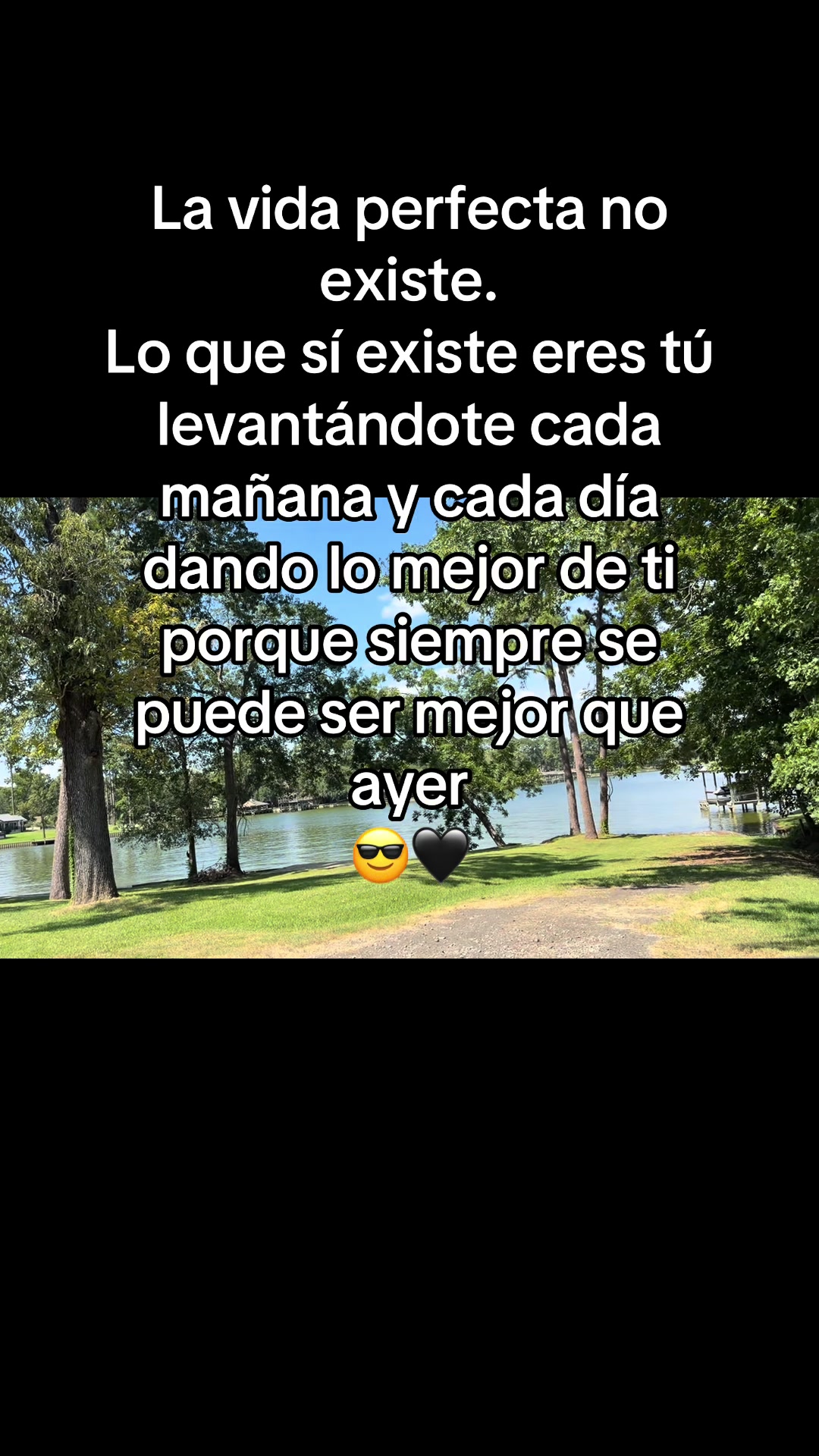 @Lore