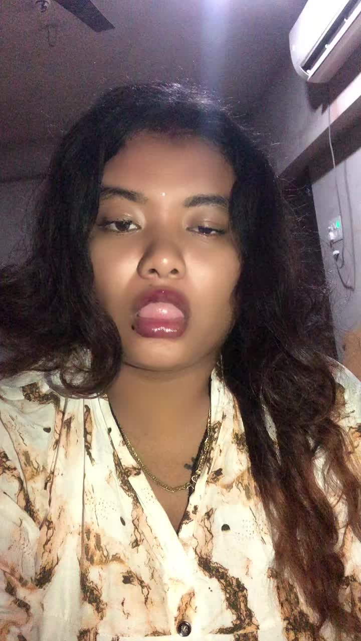 @user45400991724