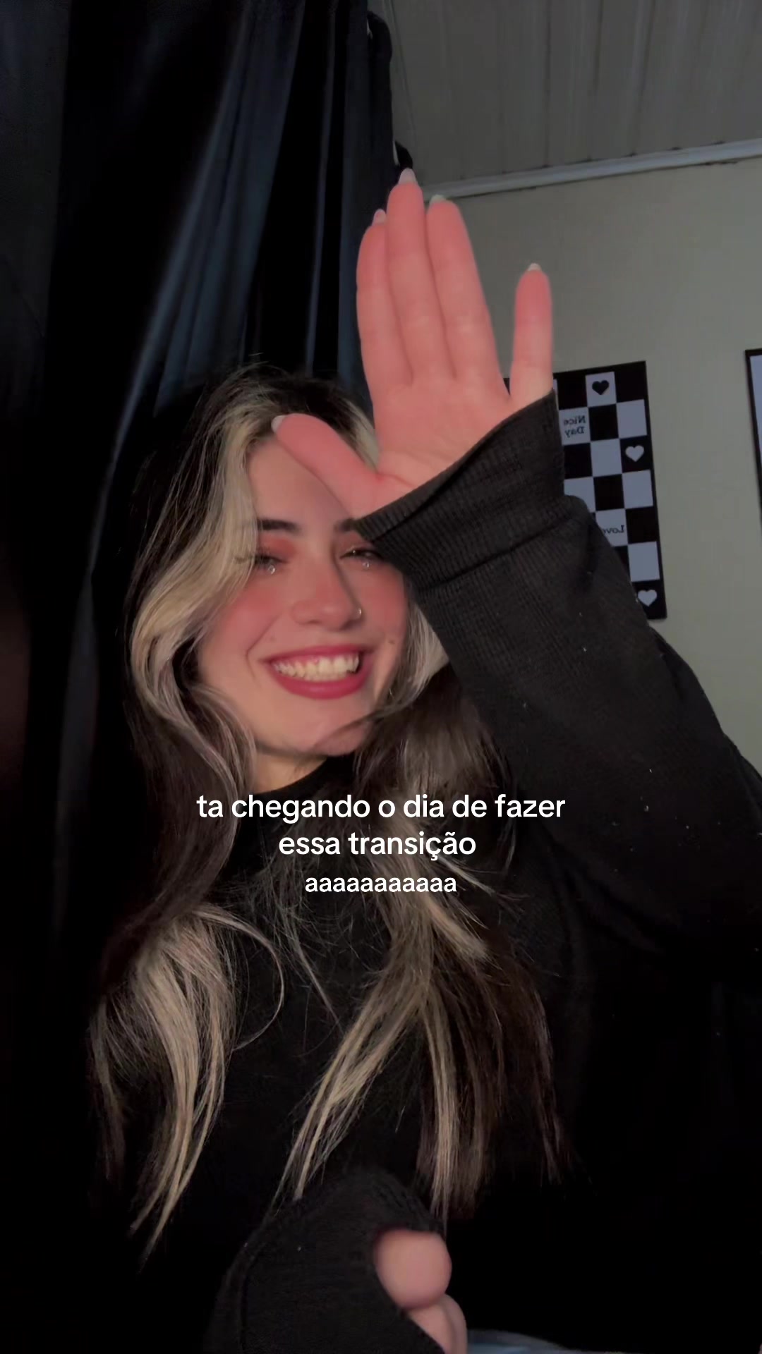 @Nini Paiva