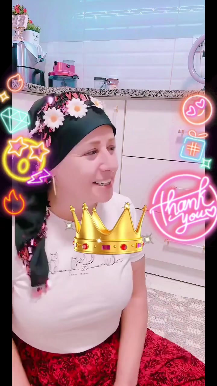 @nebotarifler.67