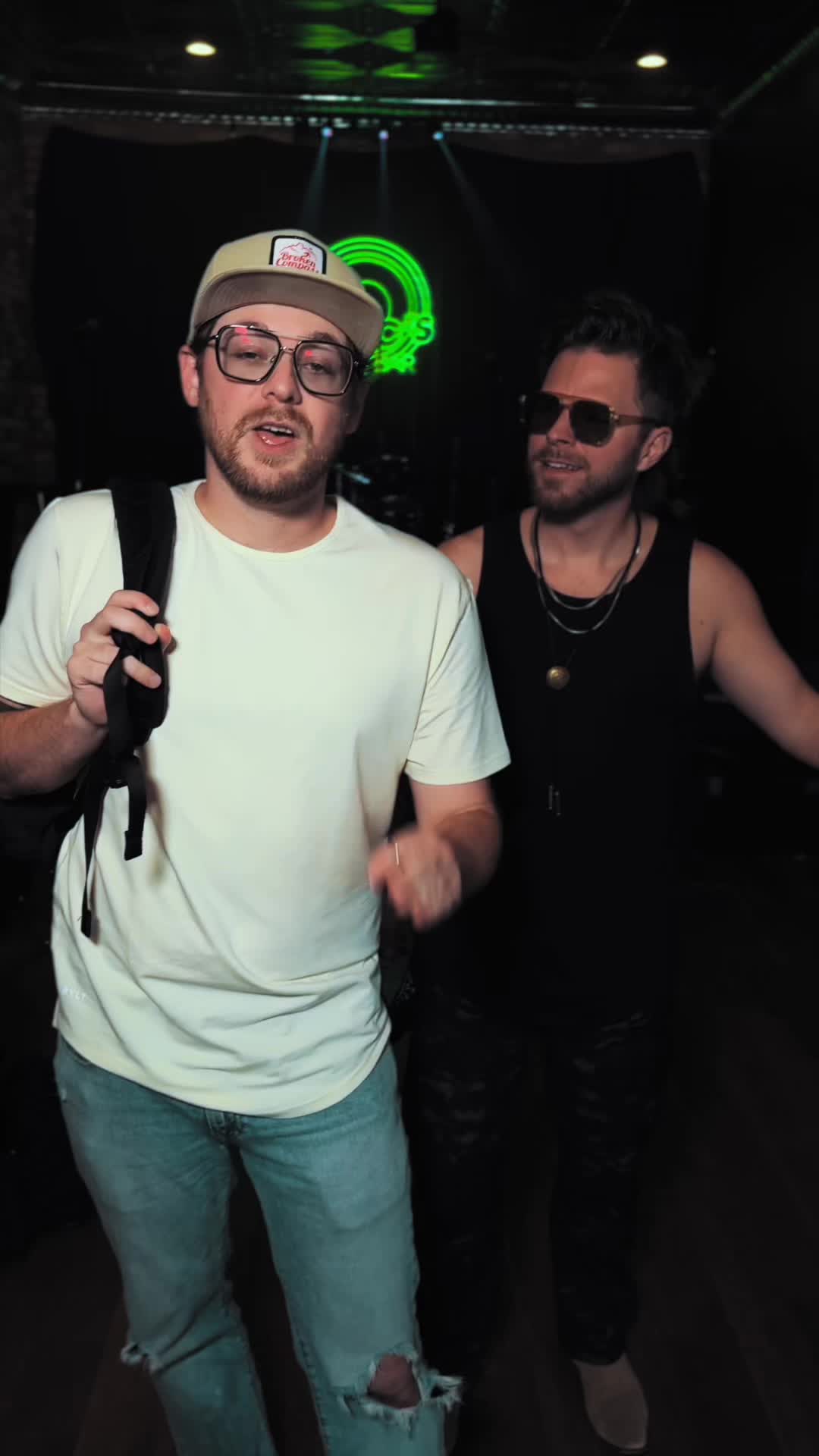 @MikeYoungMedia