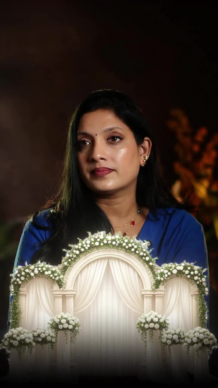 @VAISHNAMI 💖💖