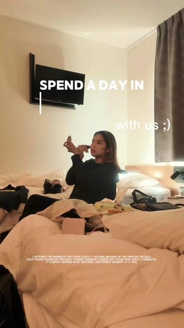 @Jai✨