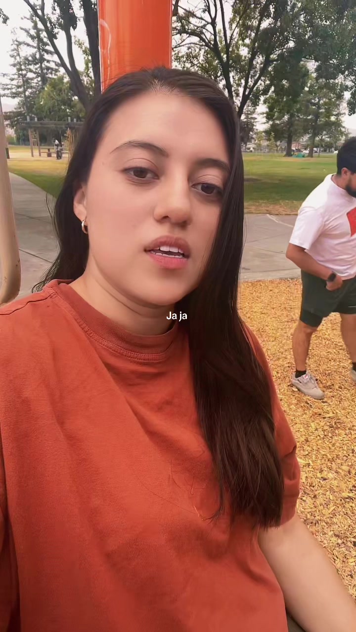 @Micsi Balderas