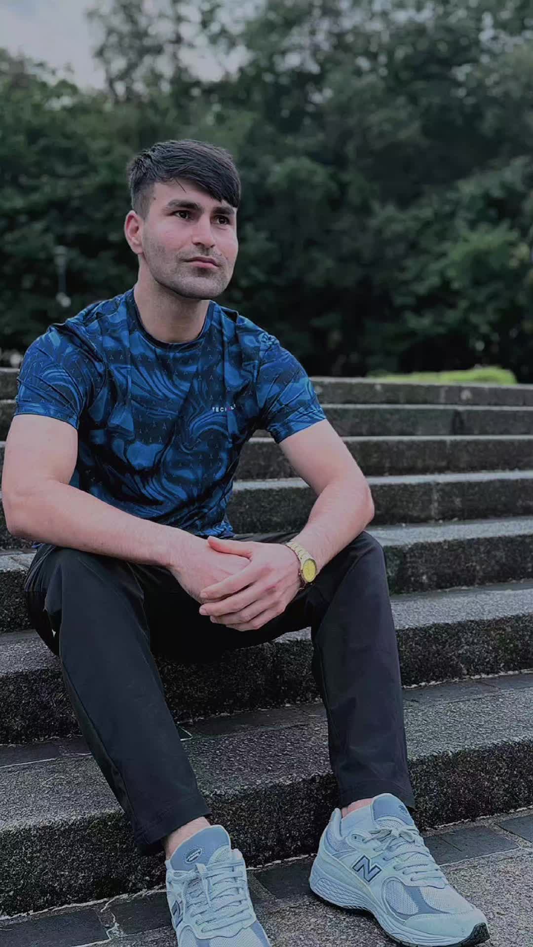 @☝️I K 🦁