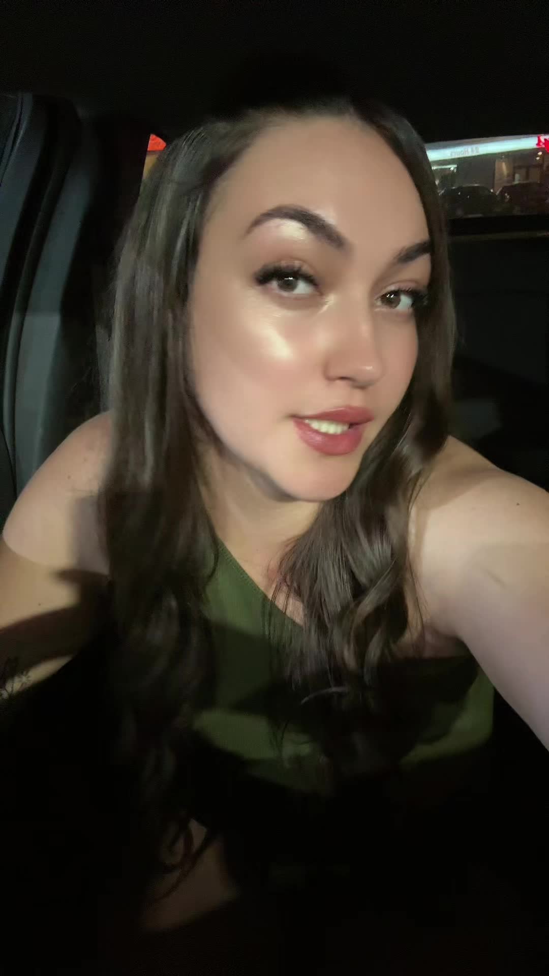 @Danii.801๐