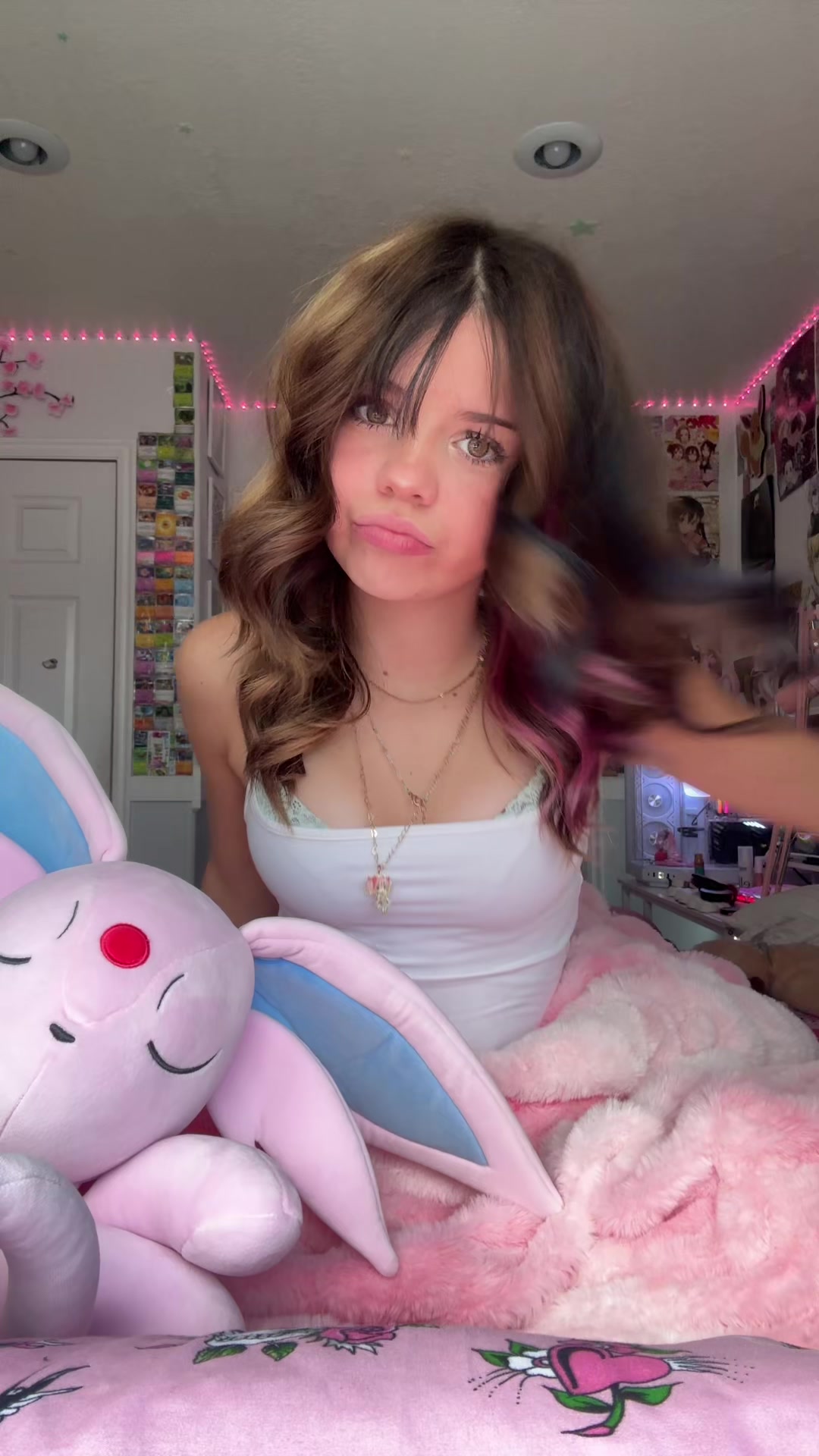 @lilah🧸