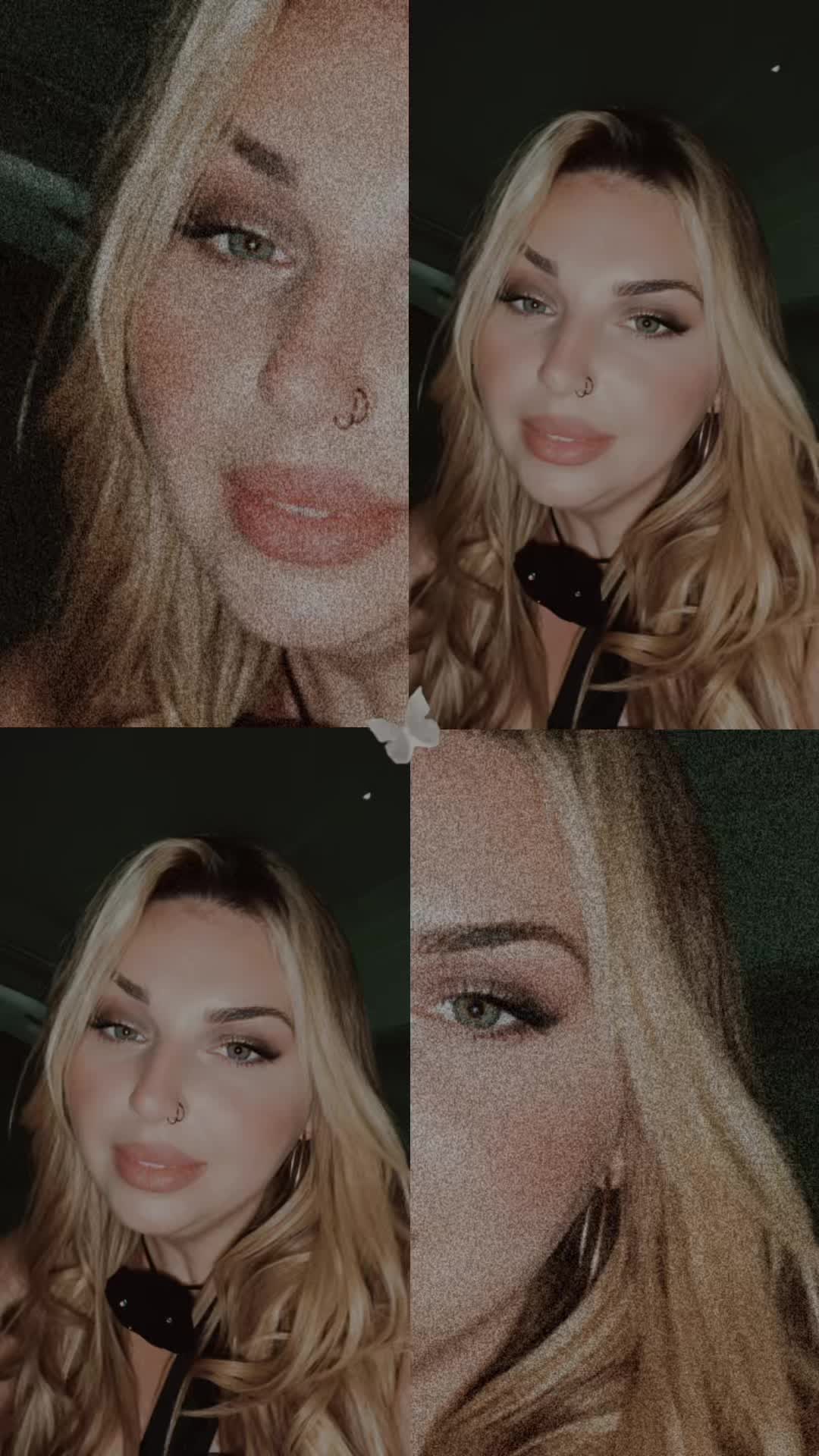 @canculi 🪼