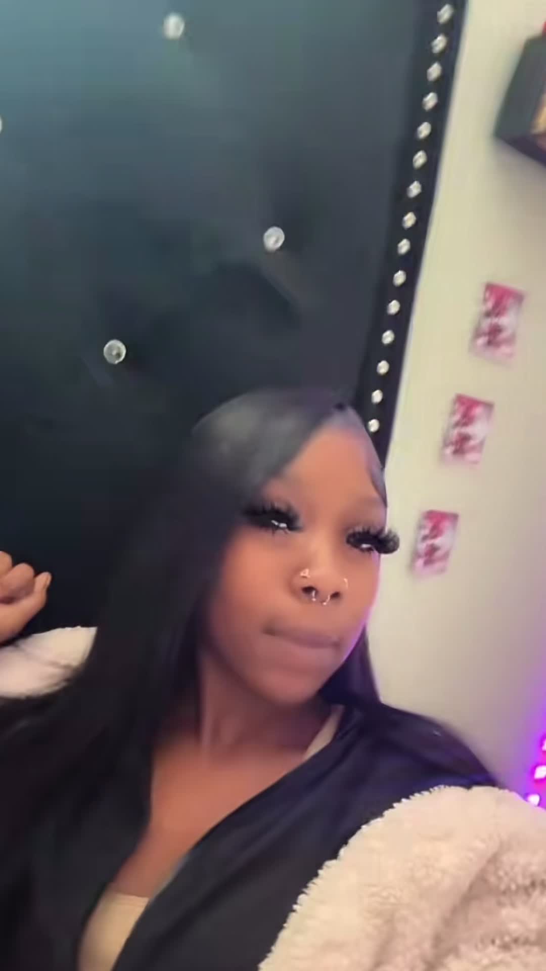 @1ofbitch🎀