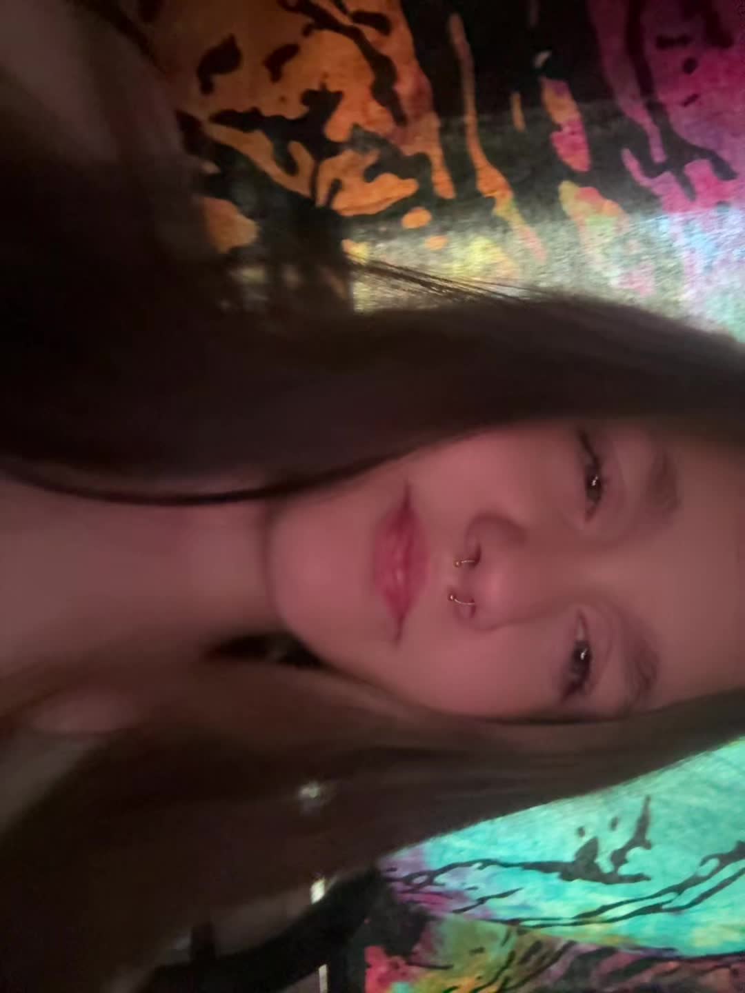 @ordinary_kenz7