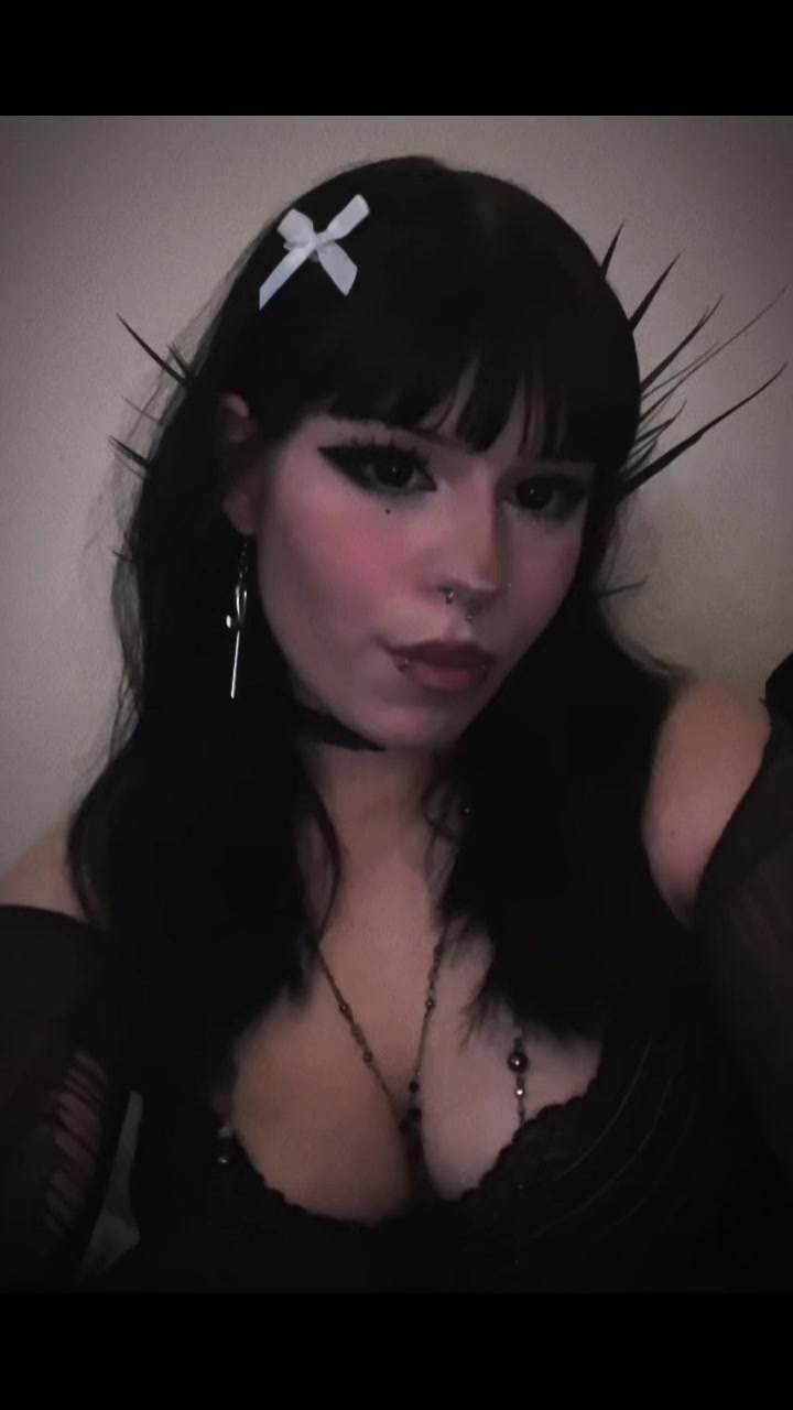 @Lottiiiii😽