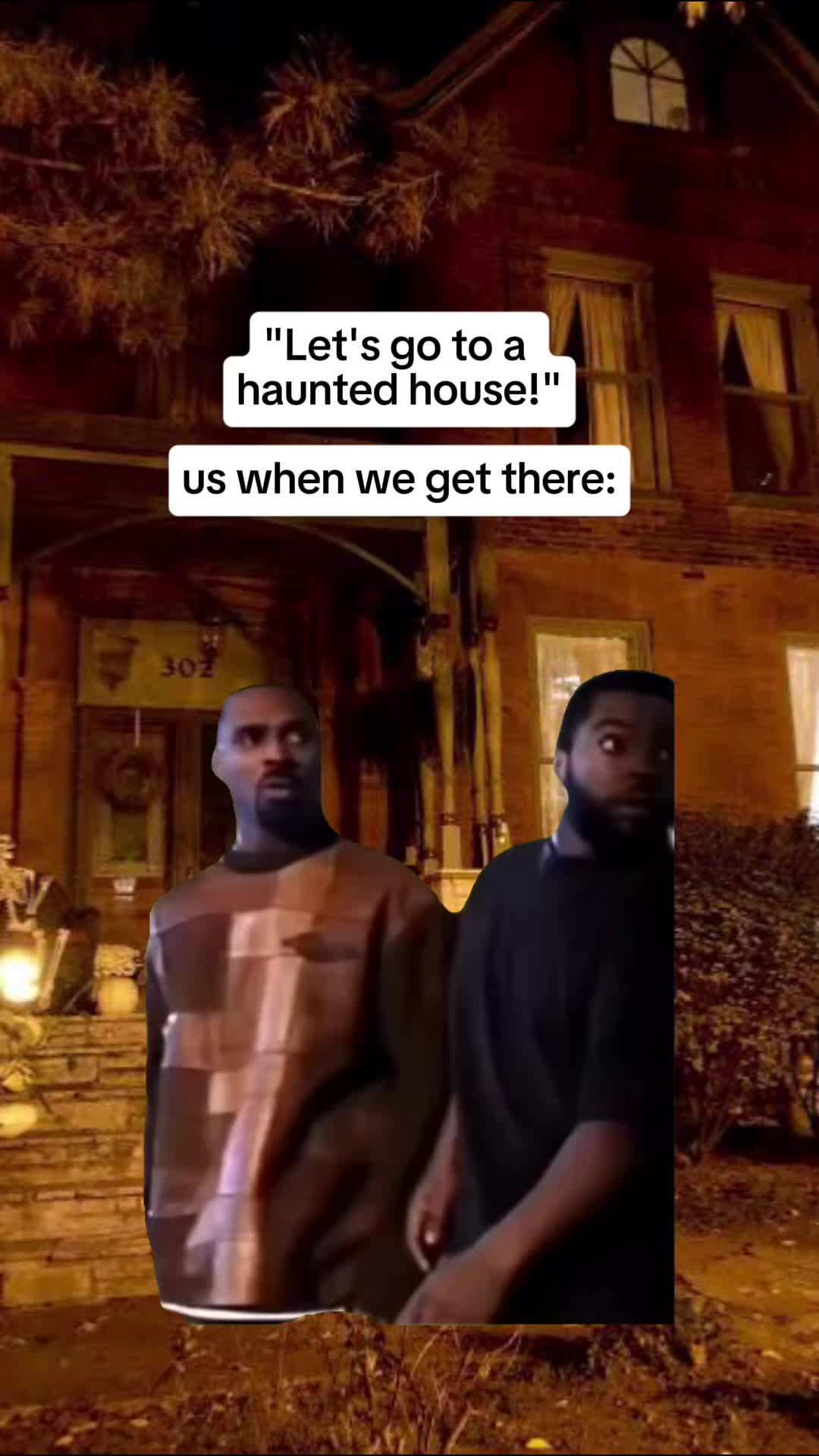 @Ny❤️