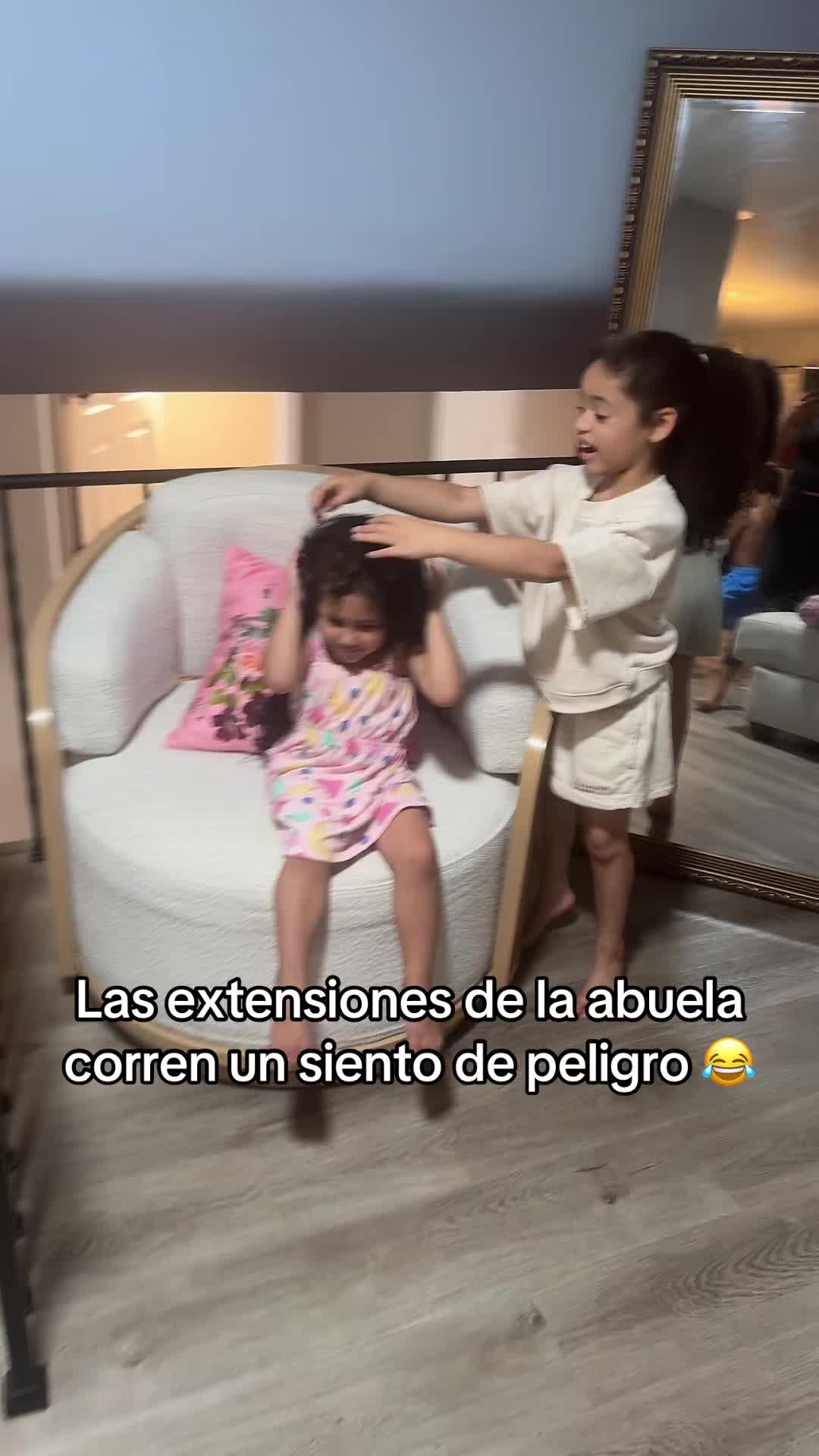 @Flor Salvaje