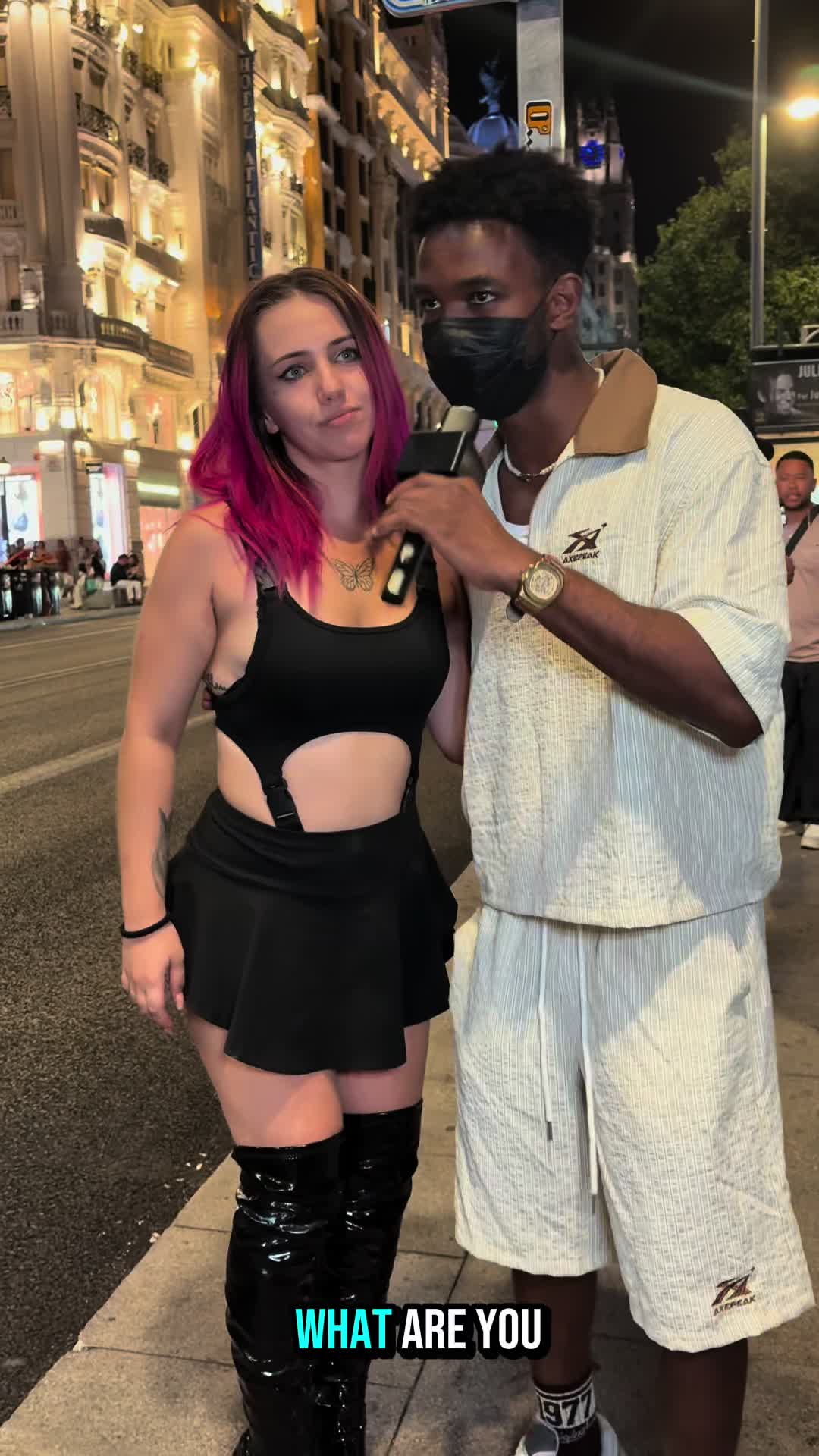 @BoobaofficialTv