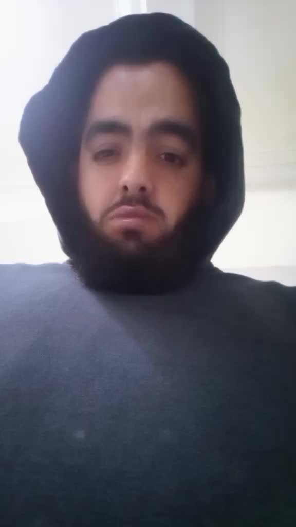 @sexypapi1988๐