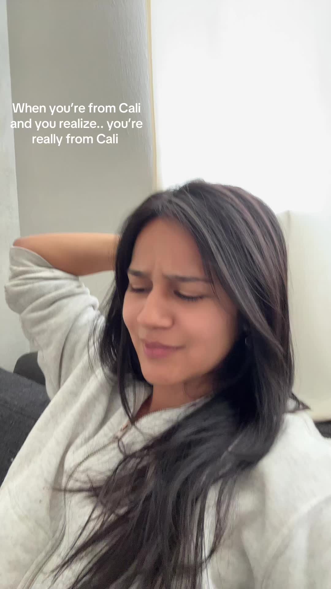@mylil_india