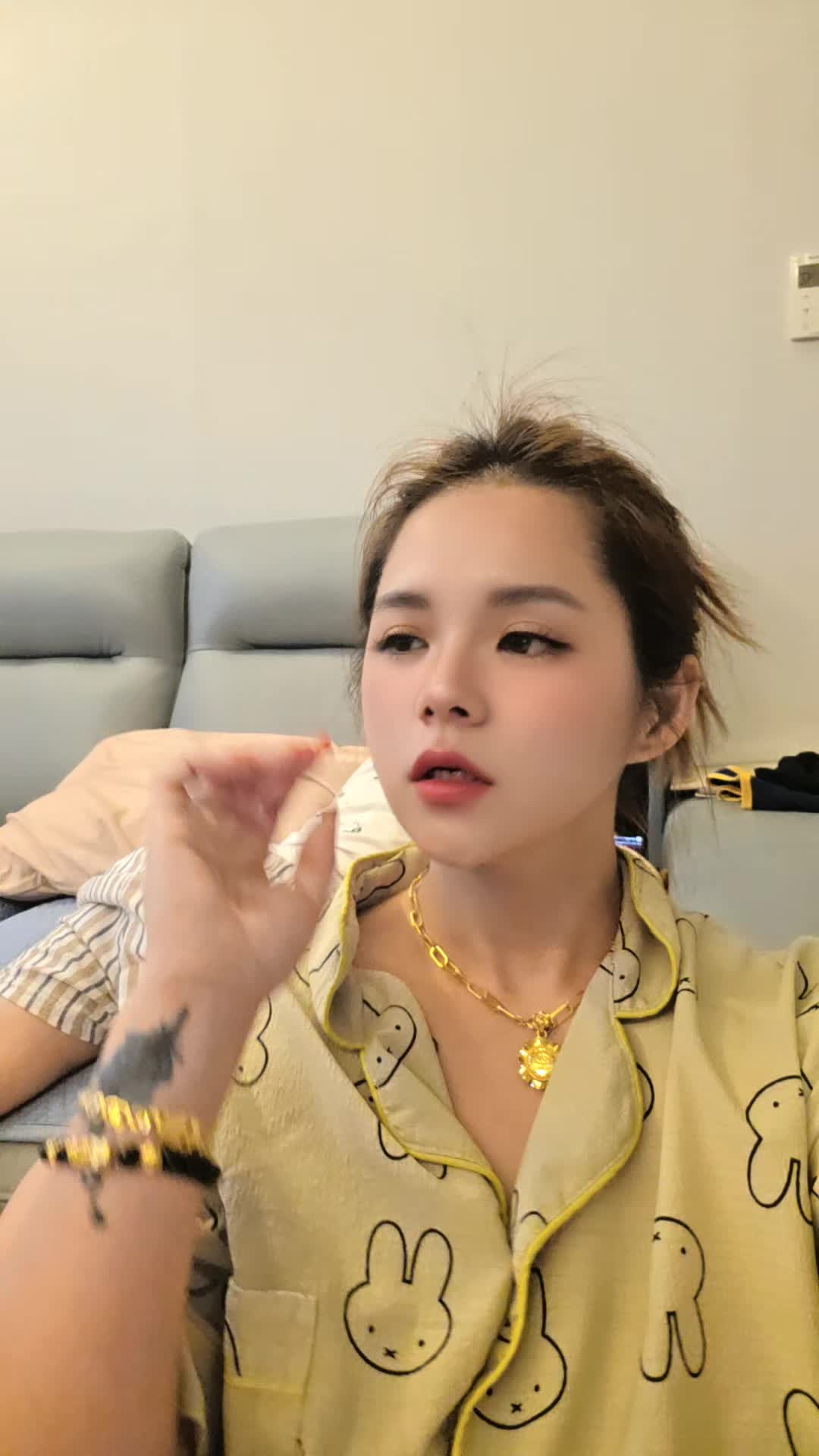 @Jane/Dojin