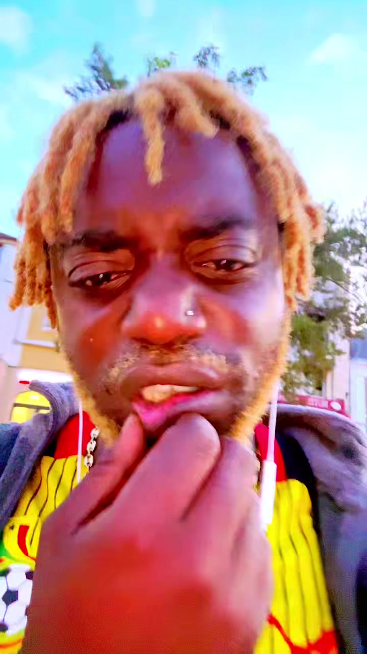 @ʏᴀᴍɪɴ3.3.3🇬🇭