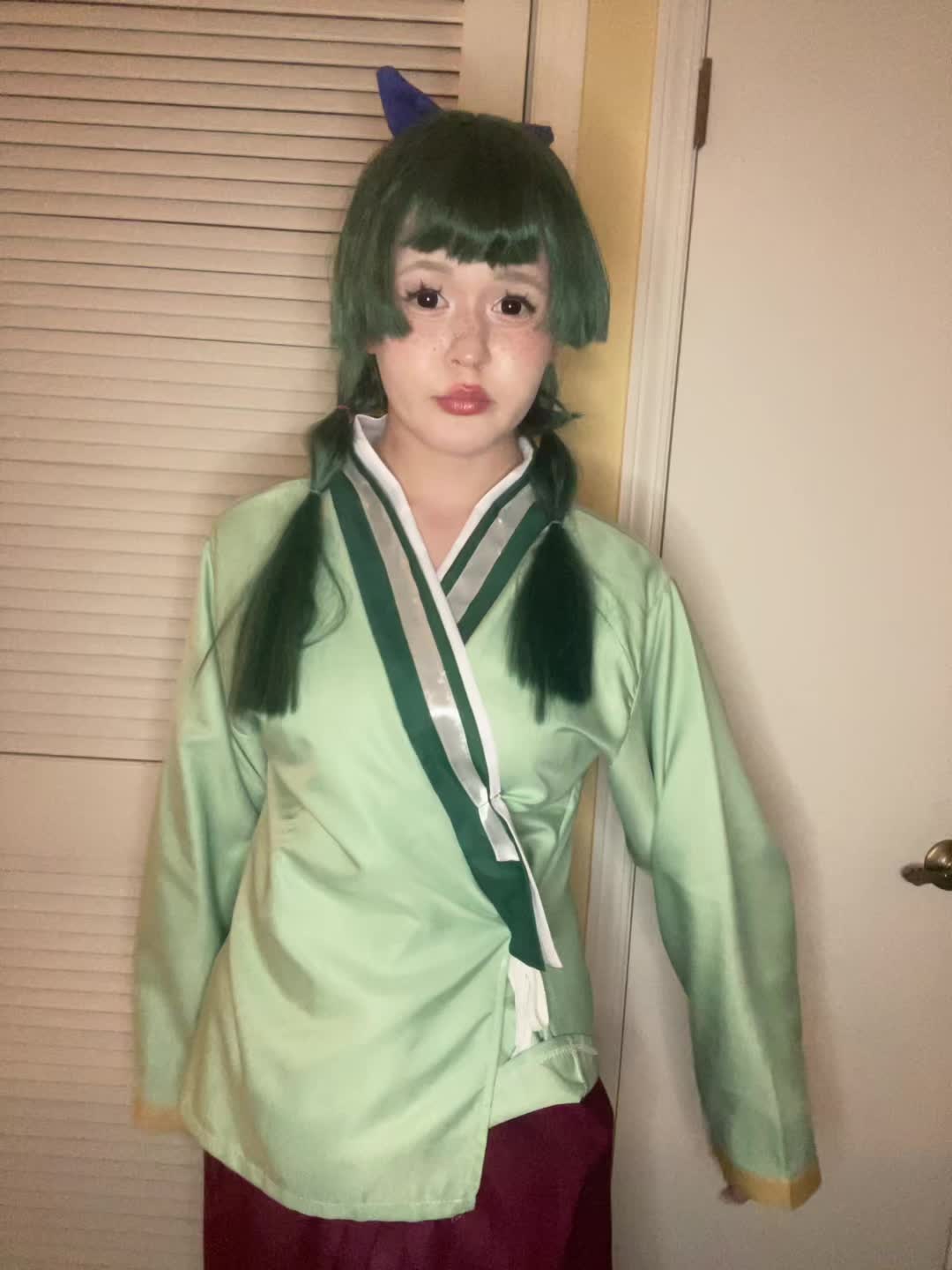 @🍒𝓒𝓱𝓮𝓻𝓻𝔂 _𝓹𝓲𝓮🍒