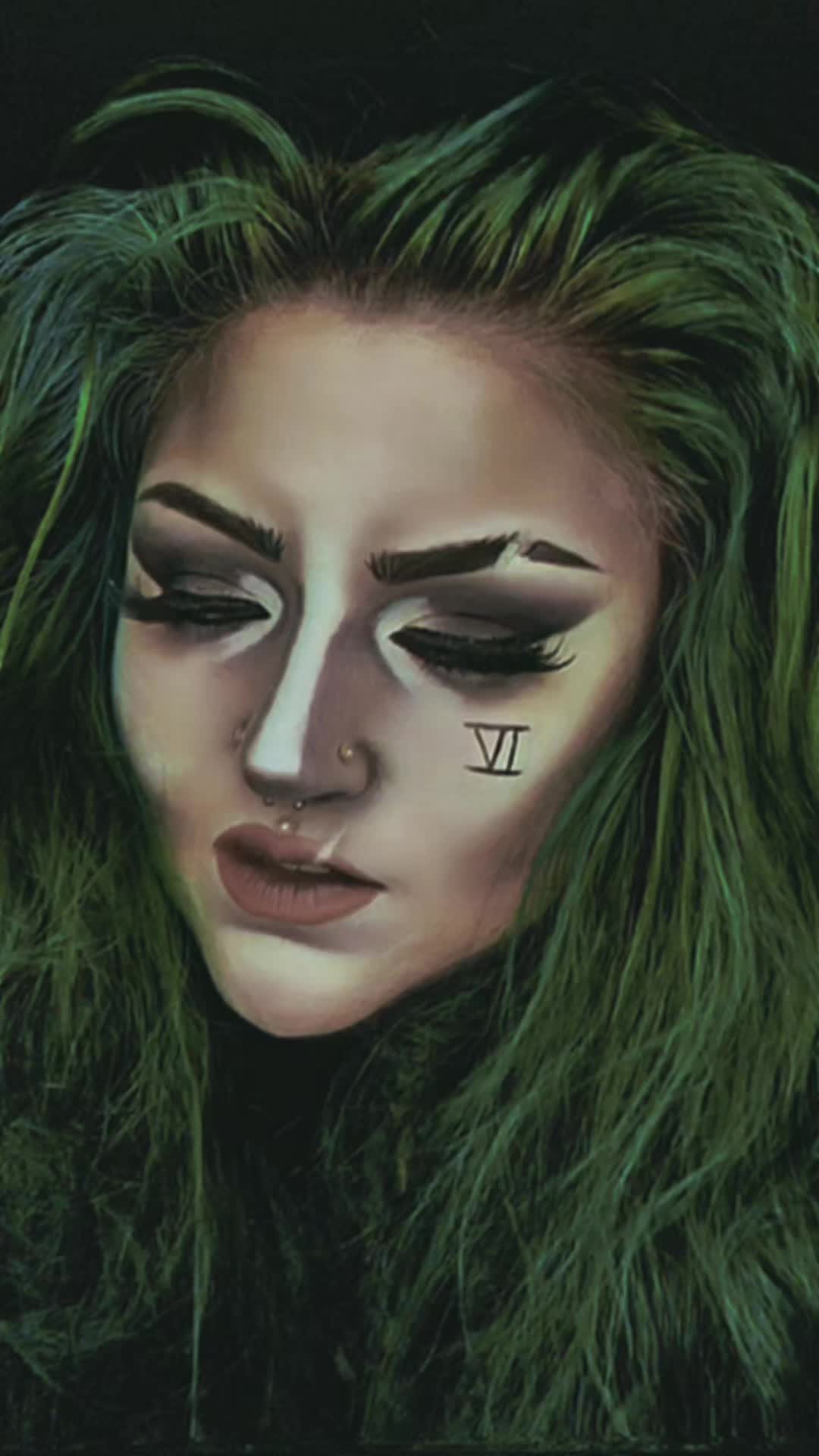 @inkedbeauty85