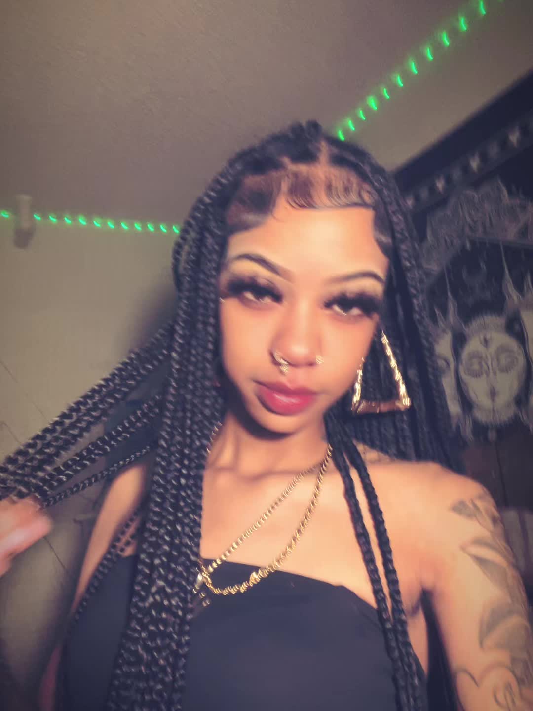 @lilmisstakemoney