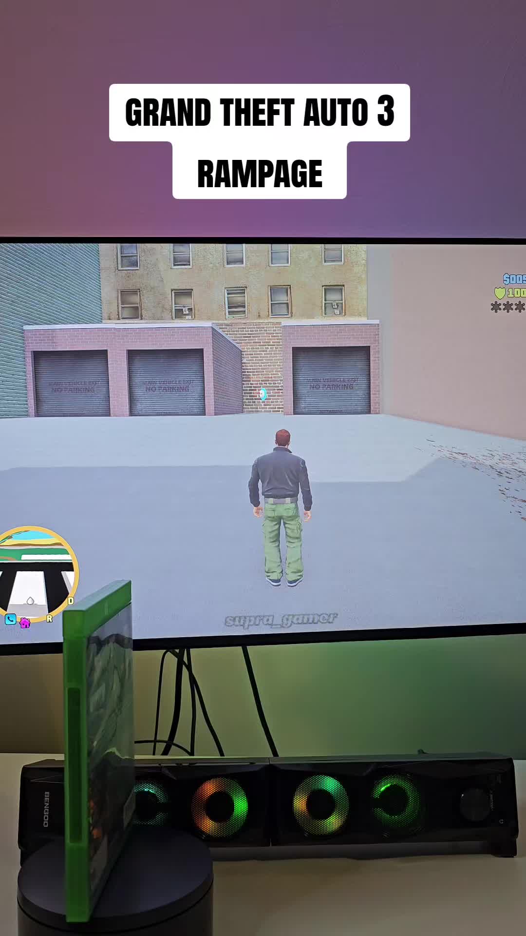 @supra_gamer