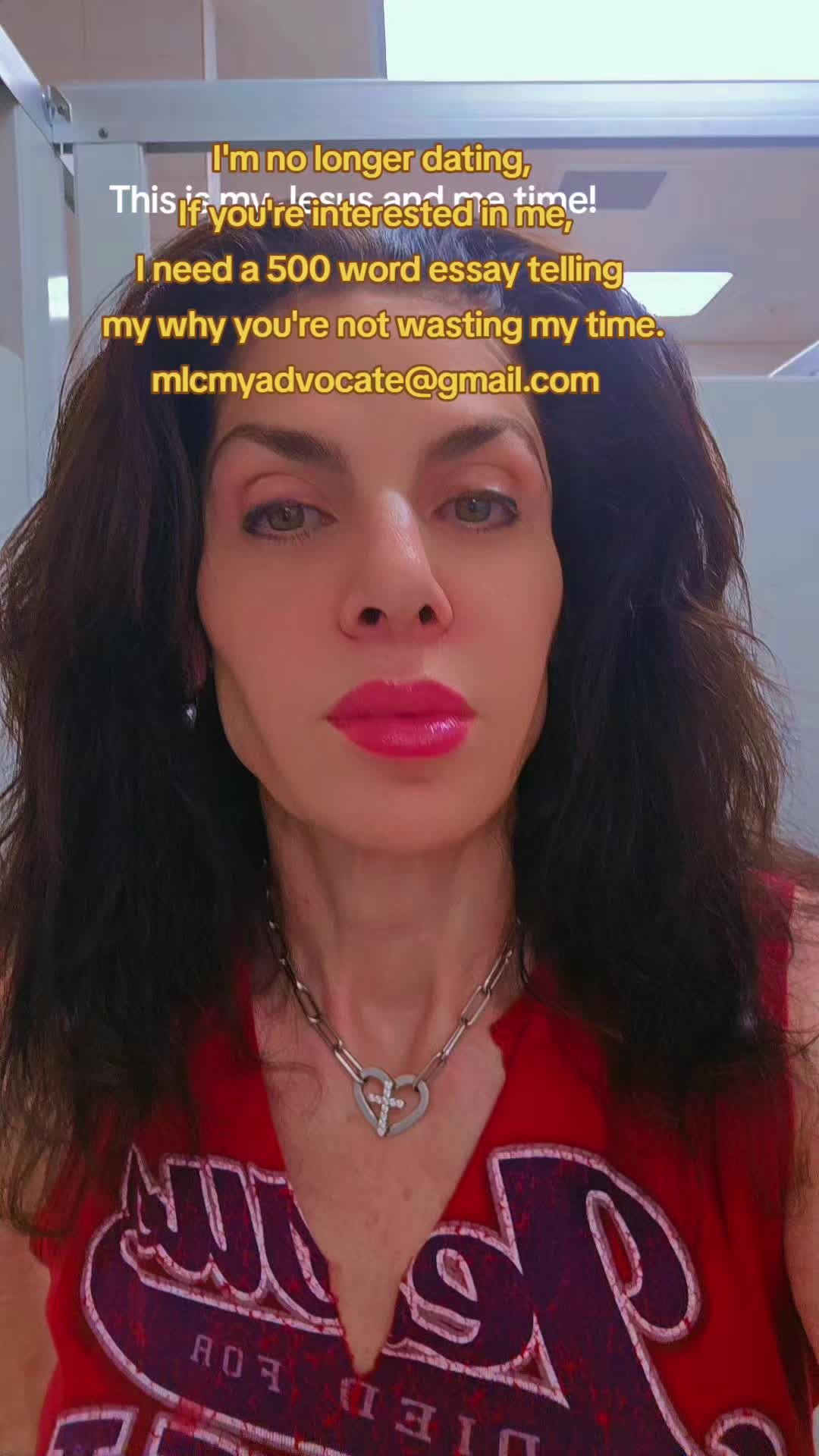 @MaryLynn