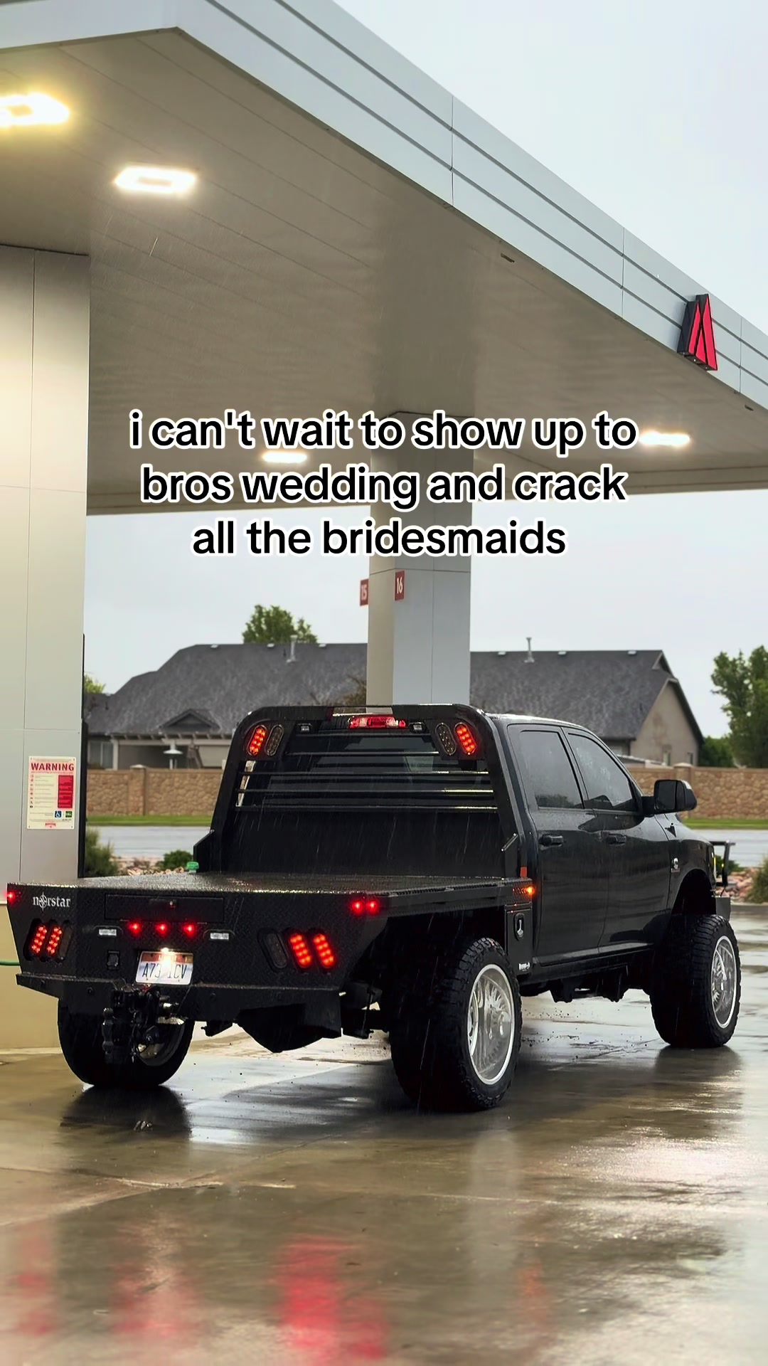 @RyderM_6.7