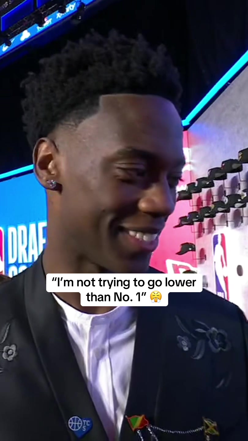 @ESPN