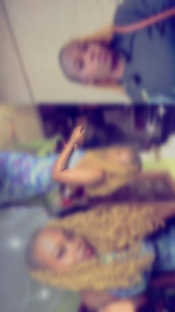 @MB.choco💕🍯