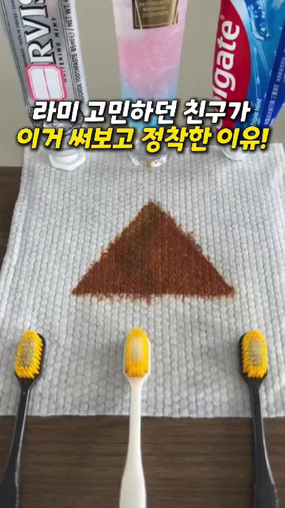 @빛나홈(구매는 여기 터치!😊)