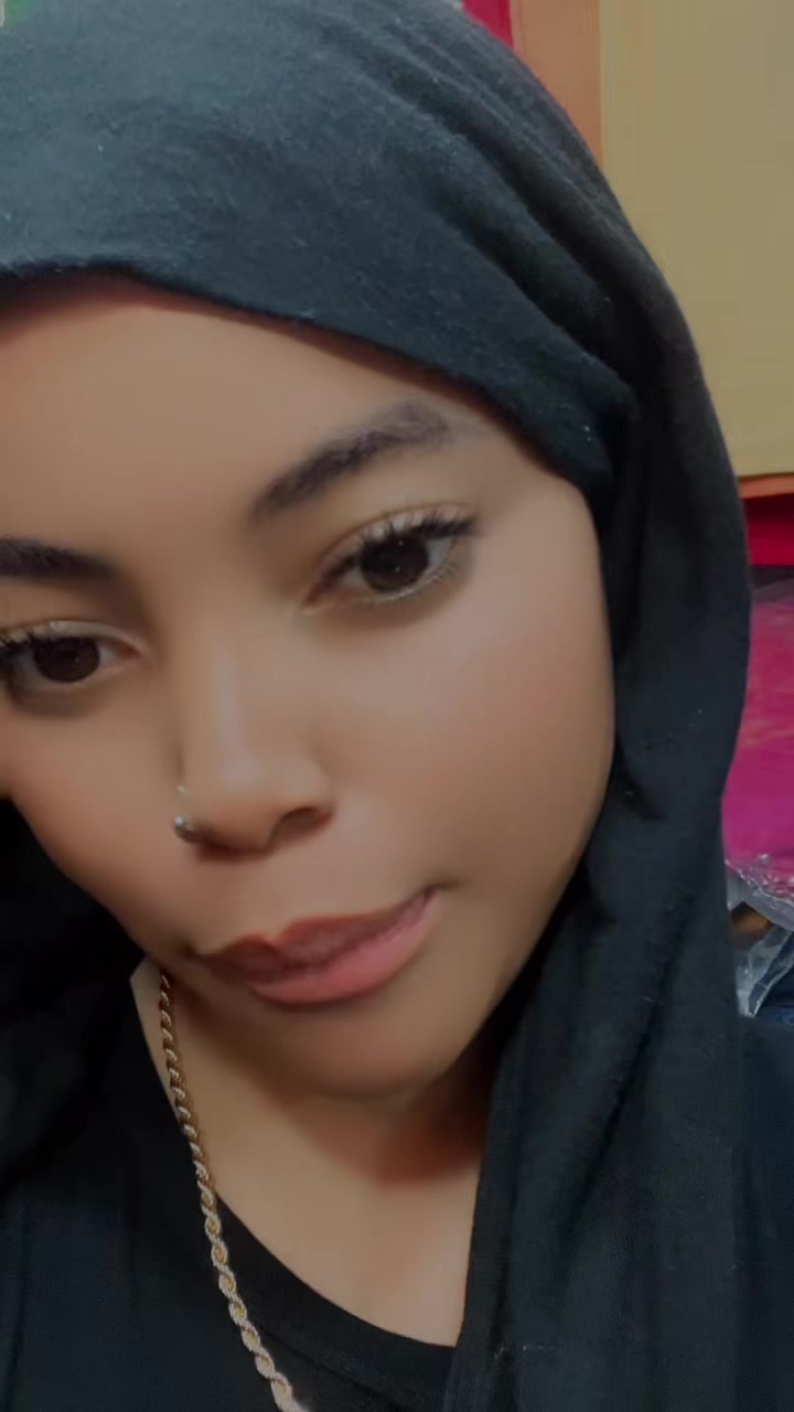 @nanahcatoto🦋🦋