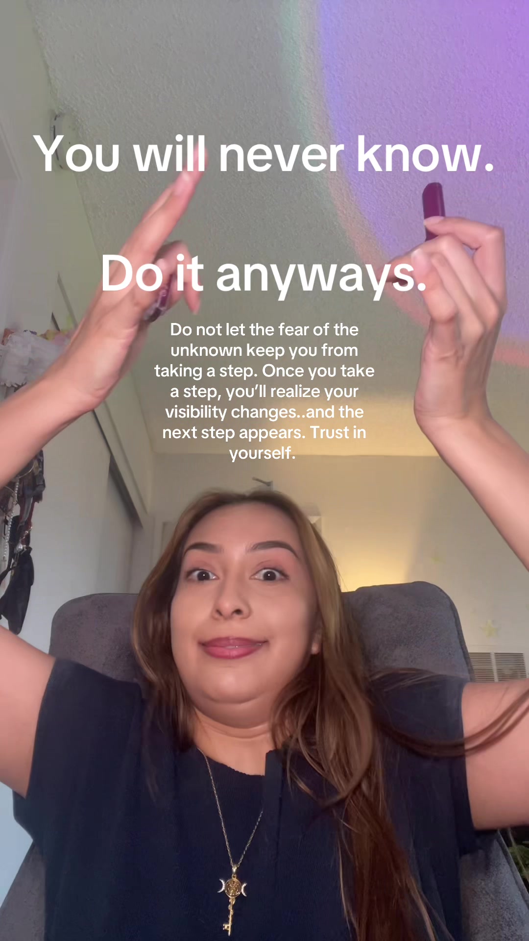 @Karina