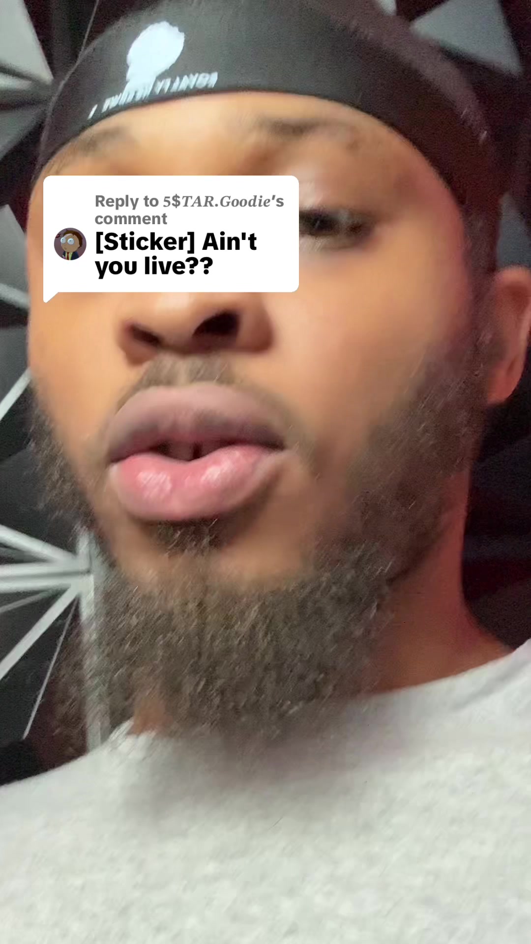 @VIBEZBYHAZE