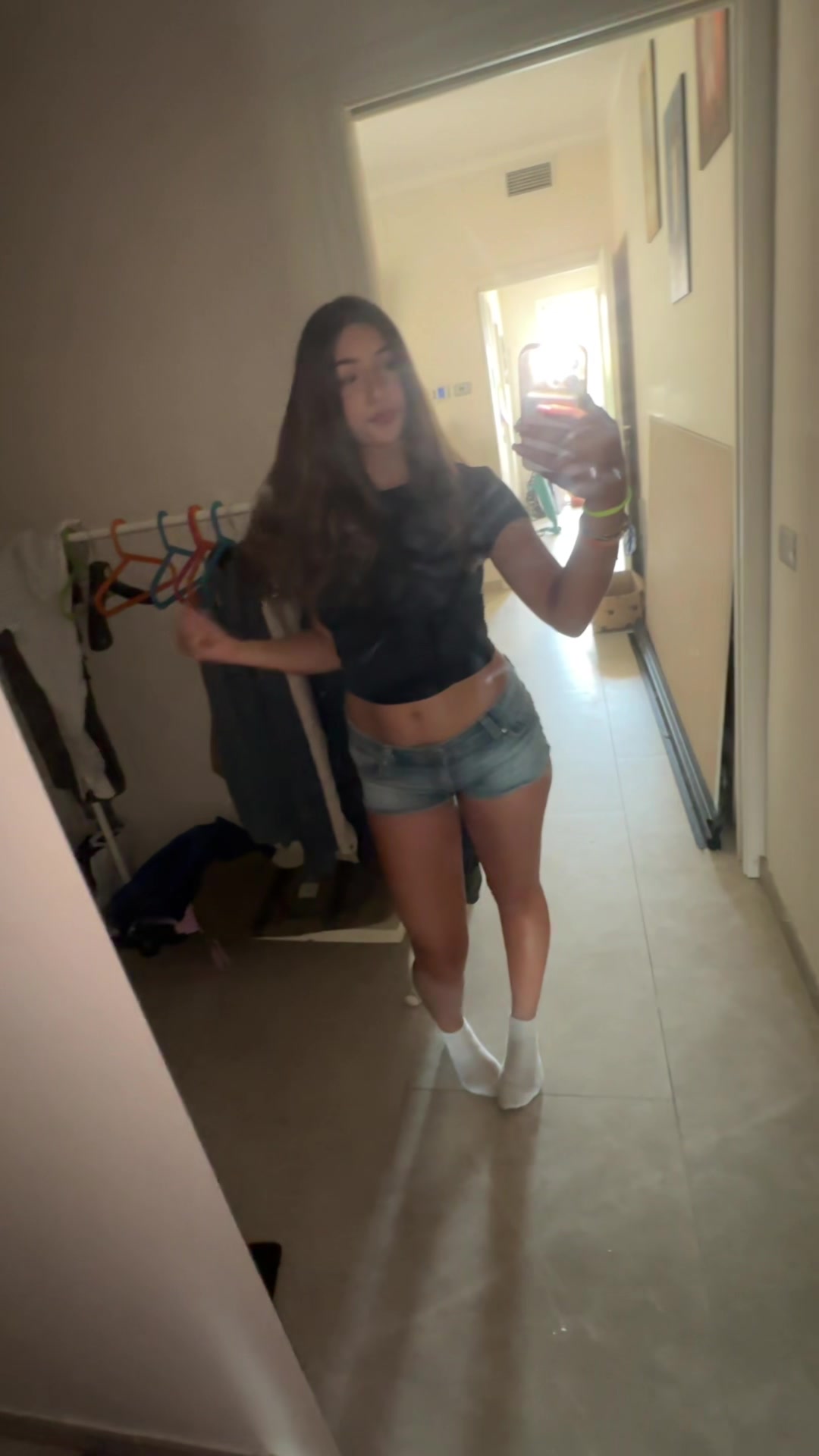 @pompi_spam