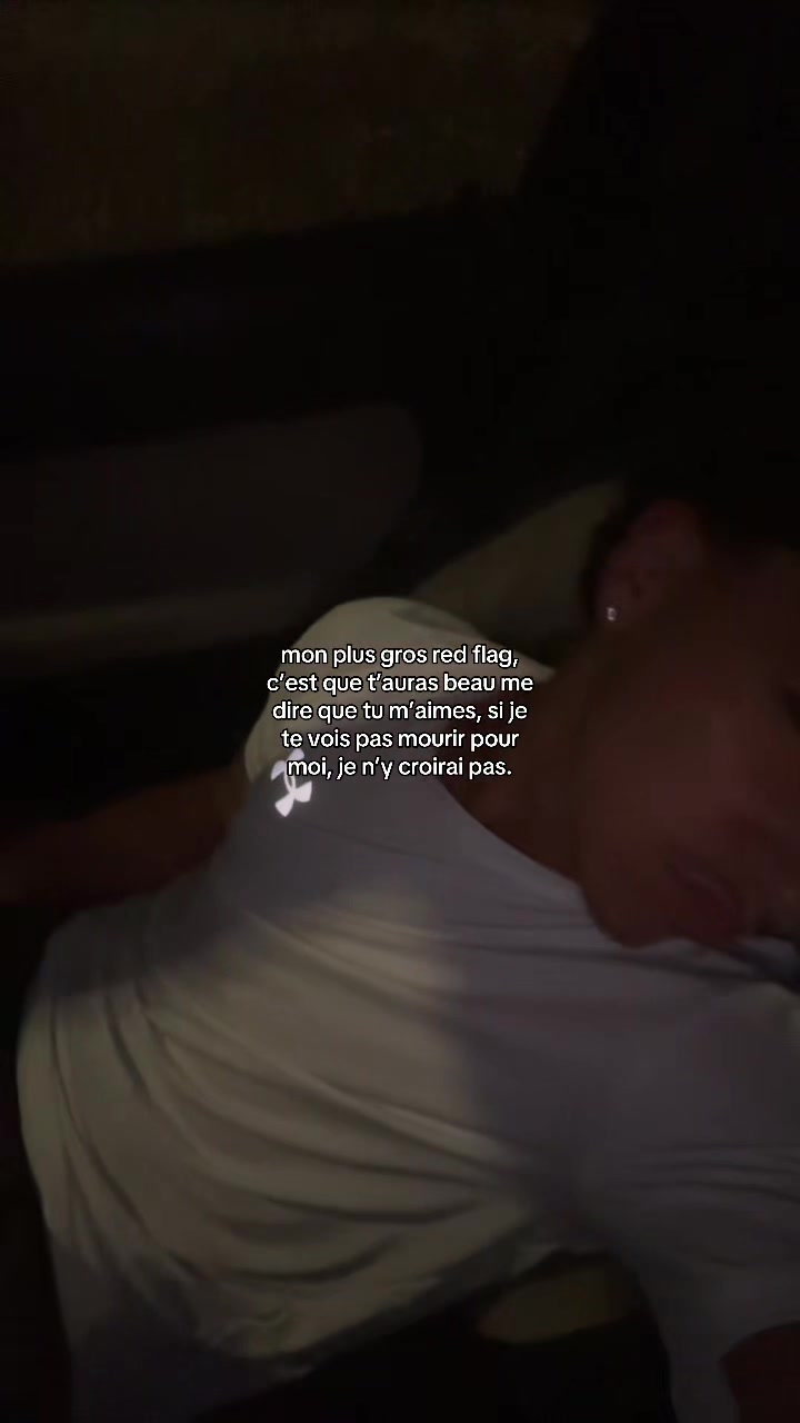 @🇧🇷