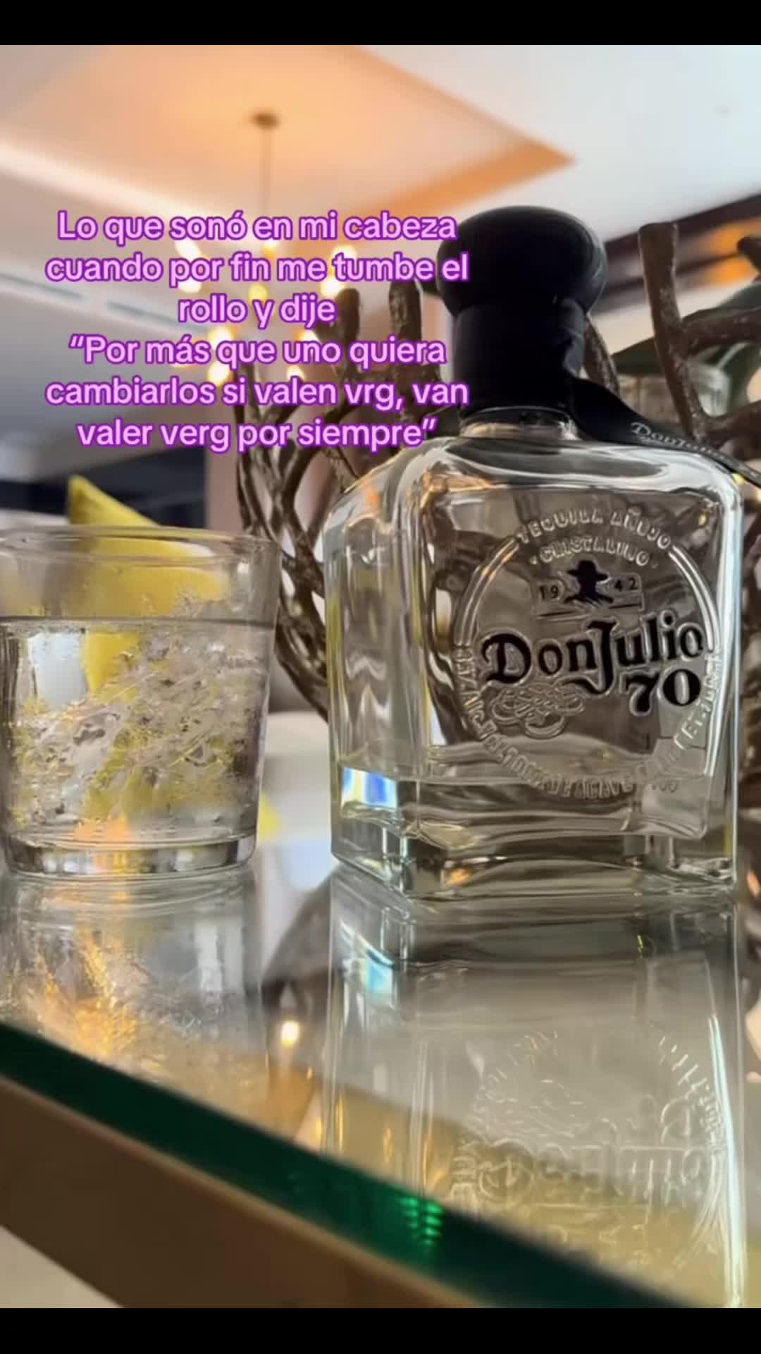 @♥️SHELBY💋🔥🍷