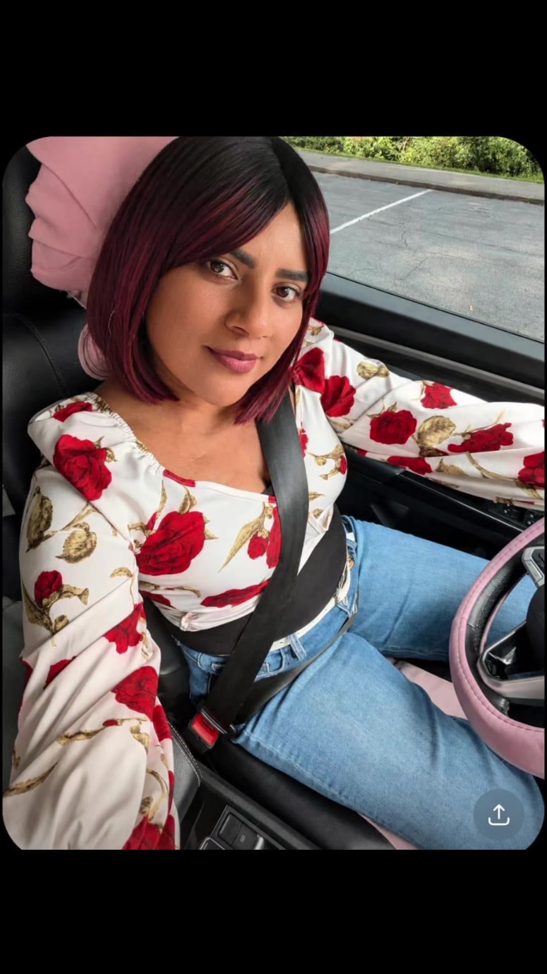@Viviana🇨🇴