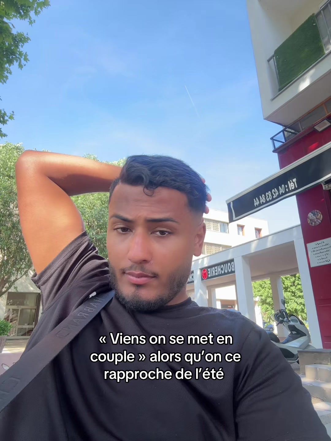 @AMT🌶️